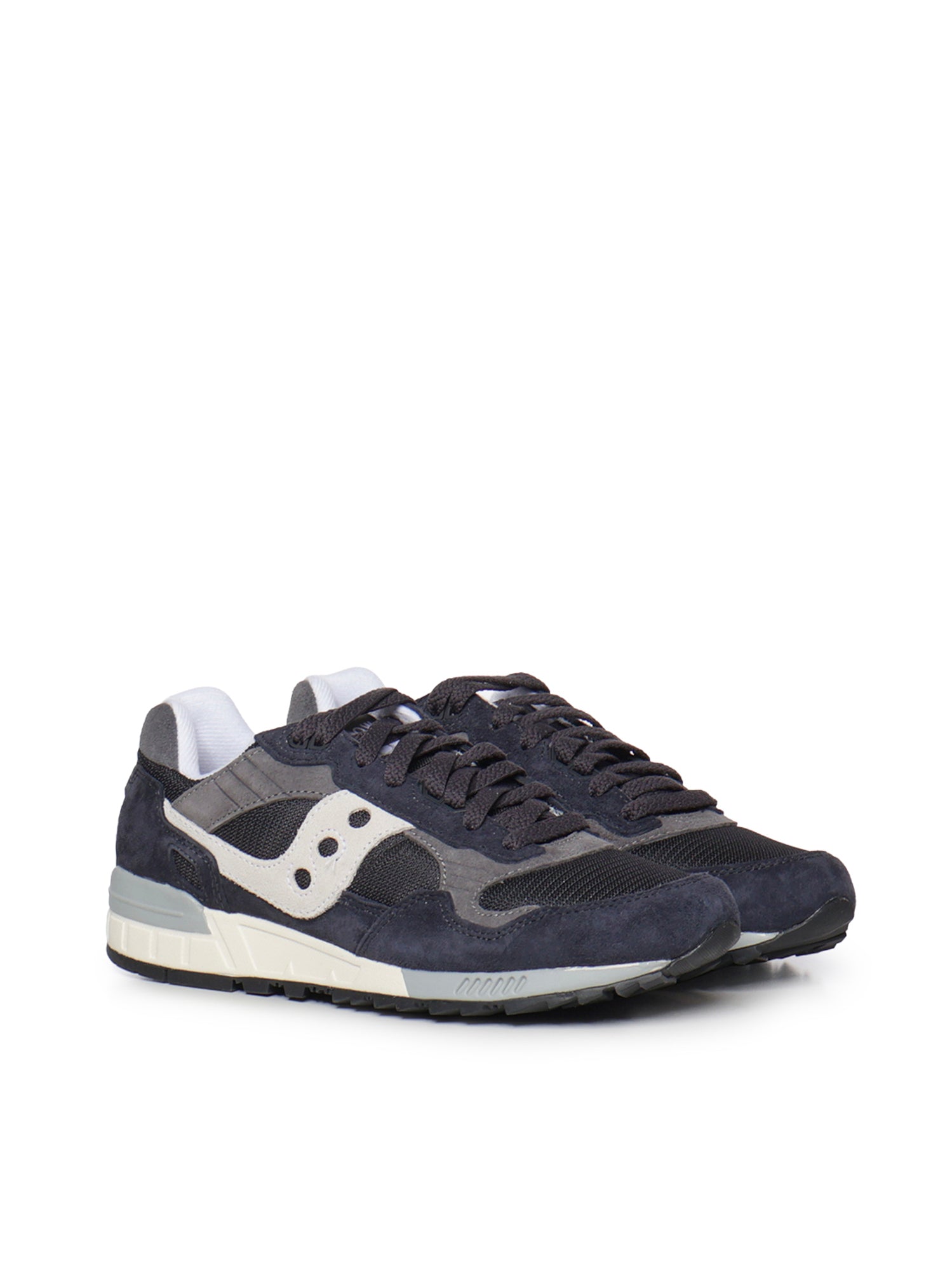 Sneakers Shadow 5000 S70665 24 SAUCONY 