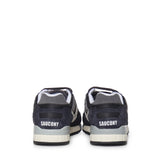 Sneakers Shadow 5000 S70665 24 SAUCONY 