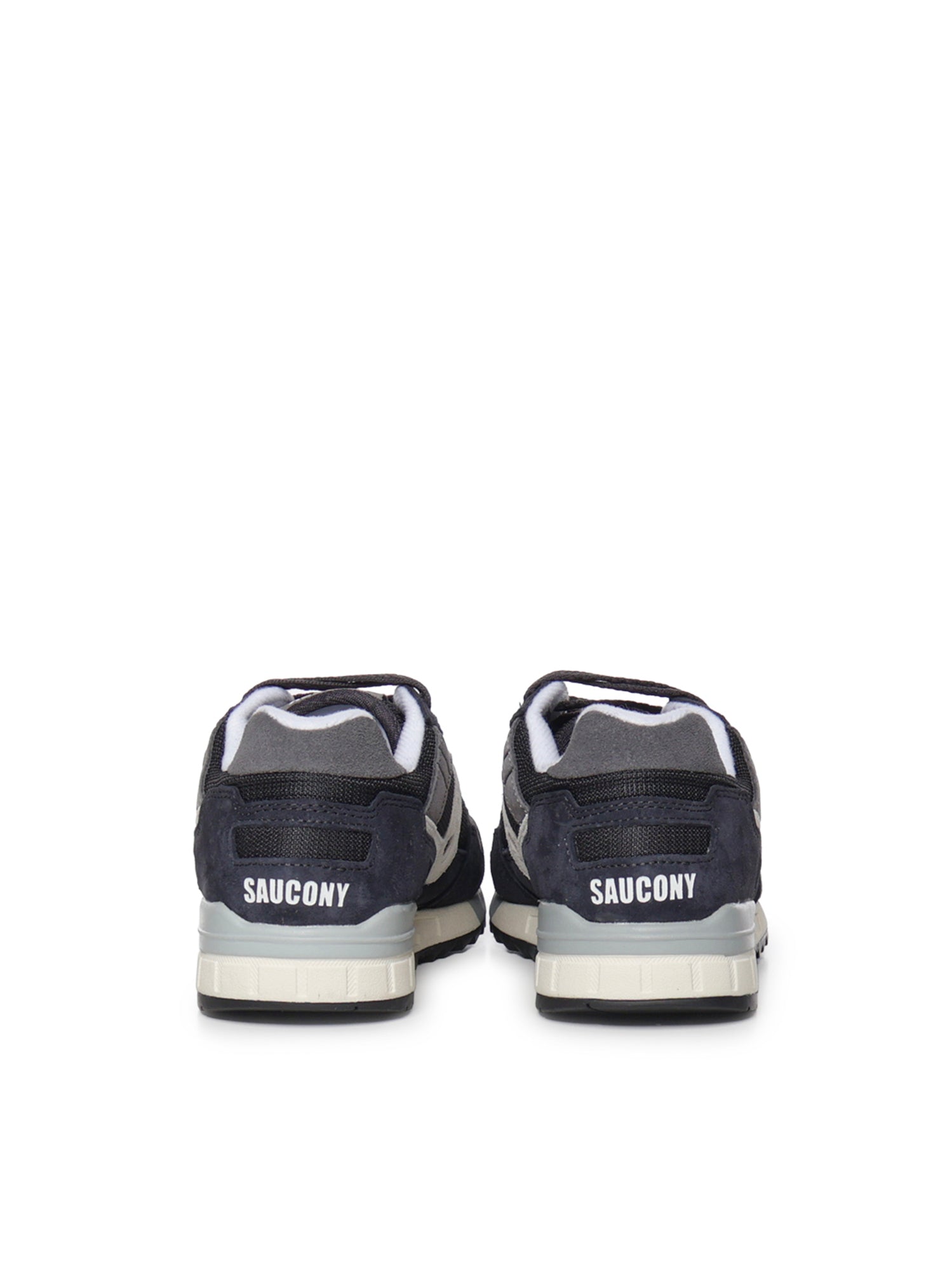 Sneakers Shadow 5000 S70665 24 SAUCONY 