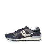 Sneakers Shadow 5000 S70665 24 SAUCONY 
