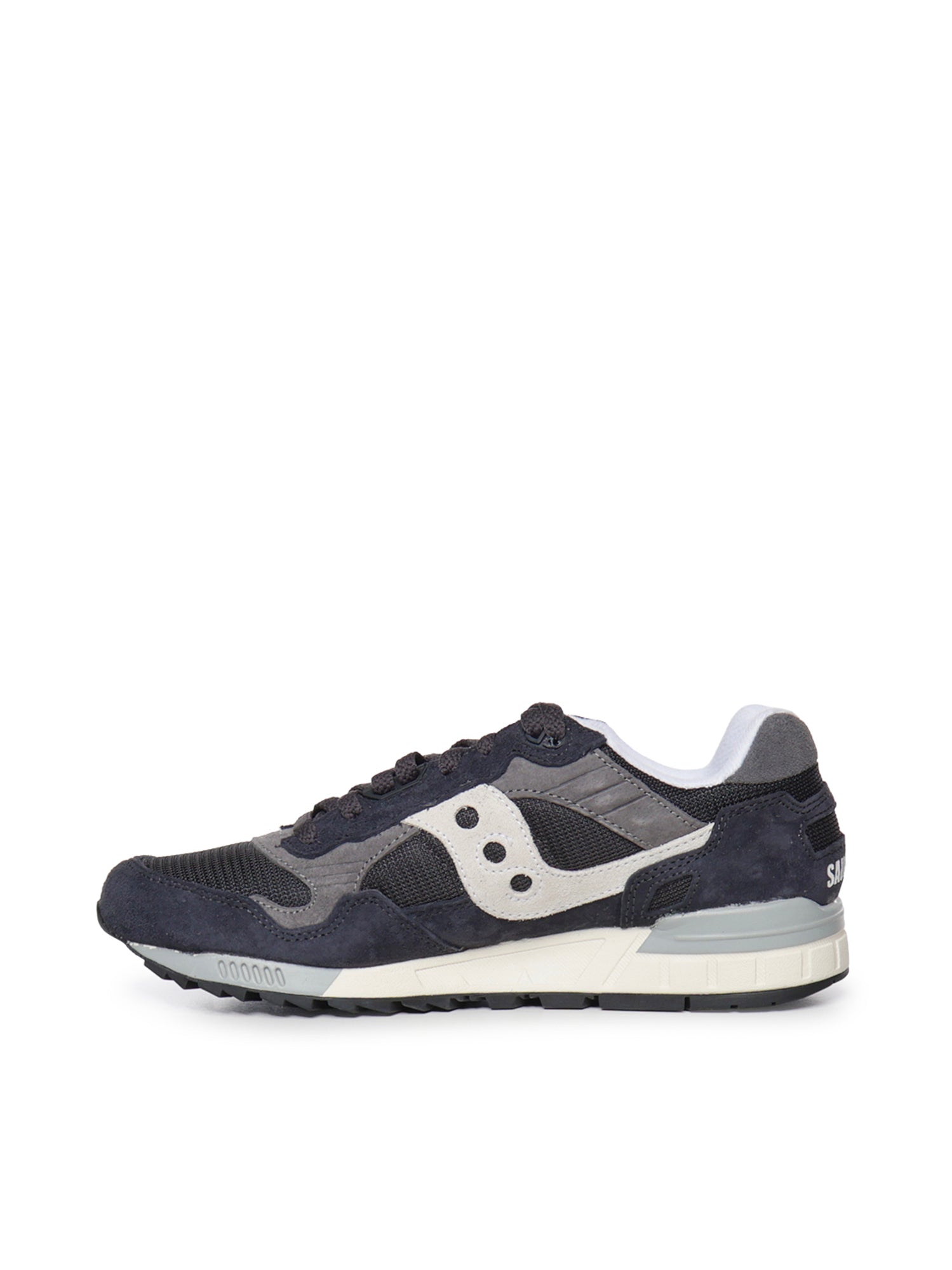Sneakers Shadow 5000 S70665 24 SAUCONY 