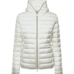Piumino Alexis in nylon D33620W IRIS2100002 SAVE THE DUCK 