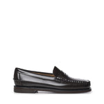 Mocassini Classic Dan in pelle 7001530 A2H SEBAGO 