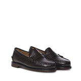 Mocassini Classic Dan in pelle 7001530 A2H SEBAGO 
