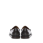 Mocassini Classic Dan in pelle 7001530 A2H SEBAGO 