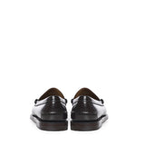 Mocassini Classic Dan in pelle 7001530 A2H SEBAGO 