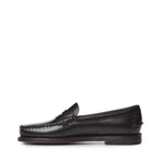 Mocassini Classic Dan in pelle 7001530 A2H SEBAGO 
