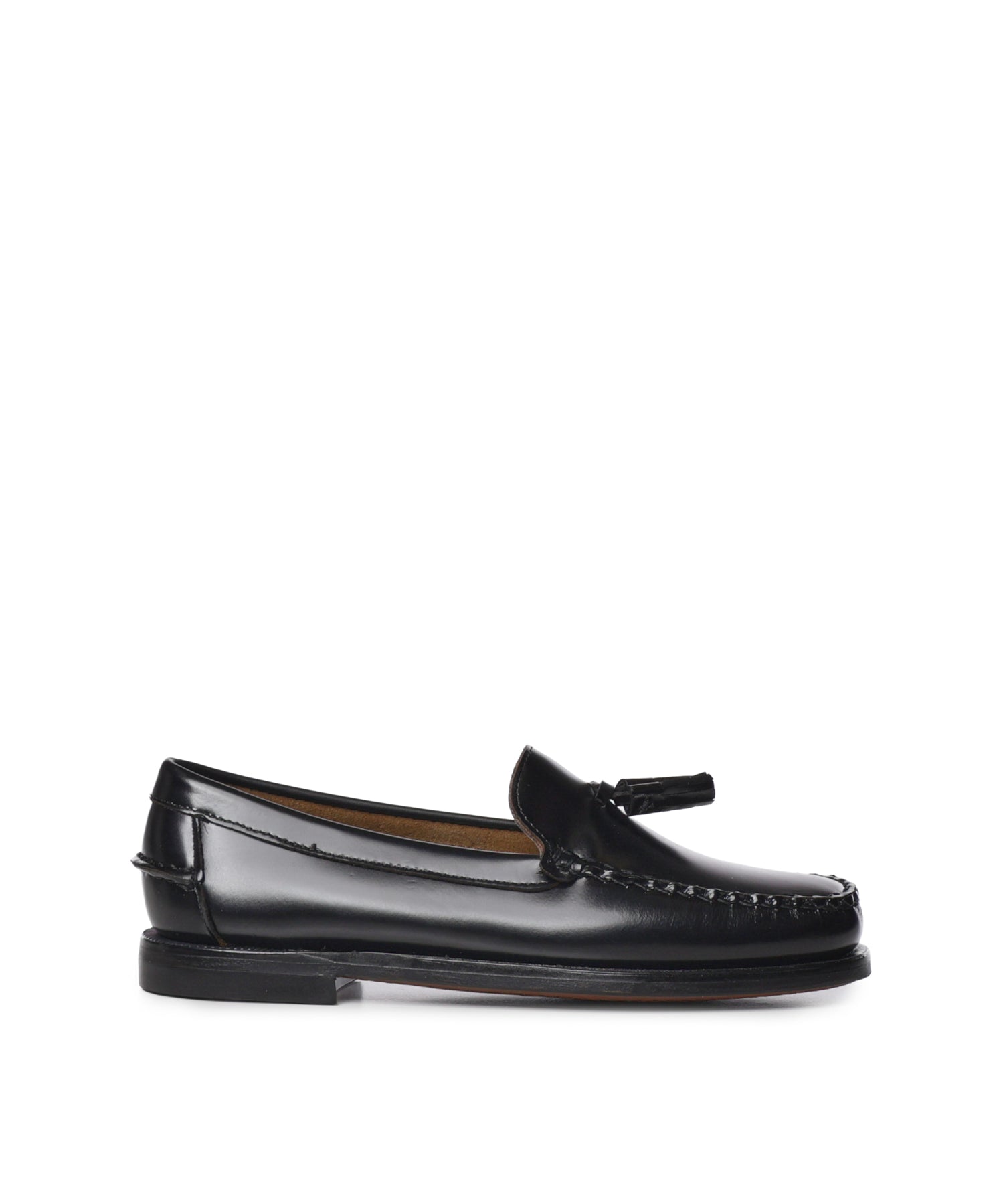 Mocassini Classic Will in pelle 7001560 902 SEBAGO 