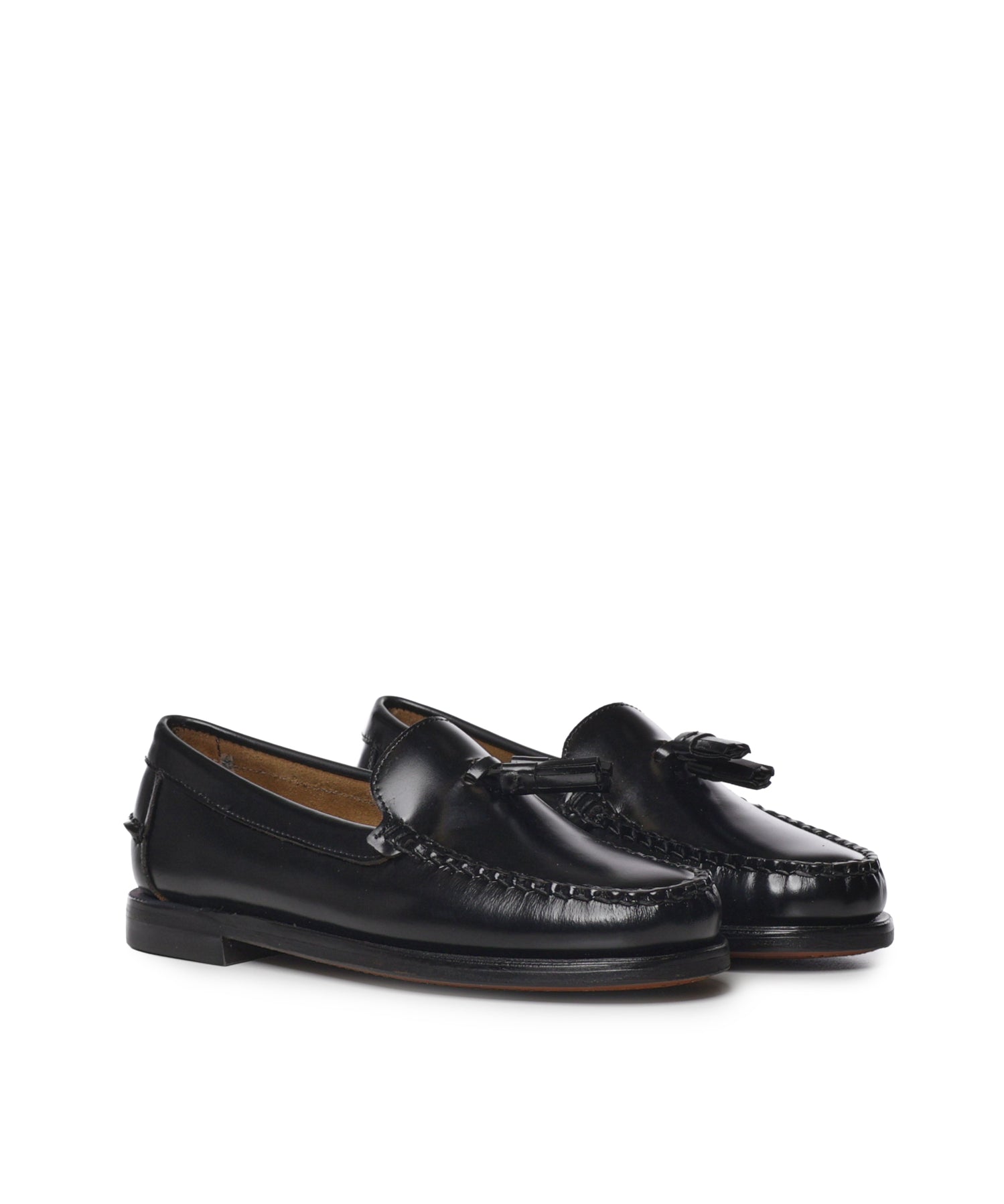 Mocassini Classic Will in pelle 7001560 902 SEBAGO 