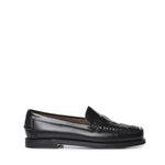 Mocassini Frank Braided in pelle 72126JW 902 SEBAGO 