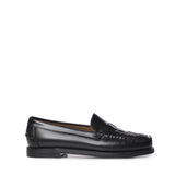 Mocassini Frank Braided in pelle 72126JW 902 SEBAGO 