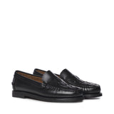 Mocassini Frank Braided in pelle 72126JW 902 SEBAGO 
