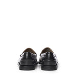 Mocassini Frank Braided in pelle 72126JW 902 SEBAGO 