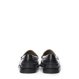 Mocassini Frank Braided in pelle 72126JW 902 SEBAGO 