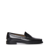 Mocassini Classic Dan Lr in pelle 73122LW 902 SEBAGO 