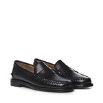 Mocassini Classic Dan Lr in pelle 73122LW 902 SEBAGO 