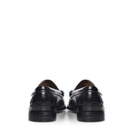 Mocassini Classic Dan Lr in pelle 73122LW 902 SEBAGO 