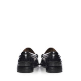 Mocassini Classic Dan Lr in pelle 73122LW 902 SEBAGO 