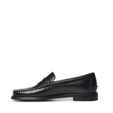 Mocassini Classic Dan Lr in pelle 73122LW 902 SEBAGO 