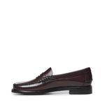 Mocassini Classic Dan Lr in pelle 73122LW 903 SEBAGO 