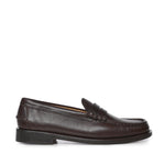 Mocassini Ravenna in pelle 751282W 901 SEBAGO 