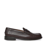 Mocassini Ravenna in pelle 751282W 901 SEBAGO 