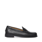 Mocassini Ravenna in pelle 751282W 902 SEBAGO 