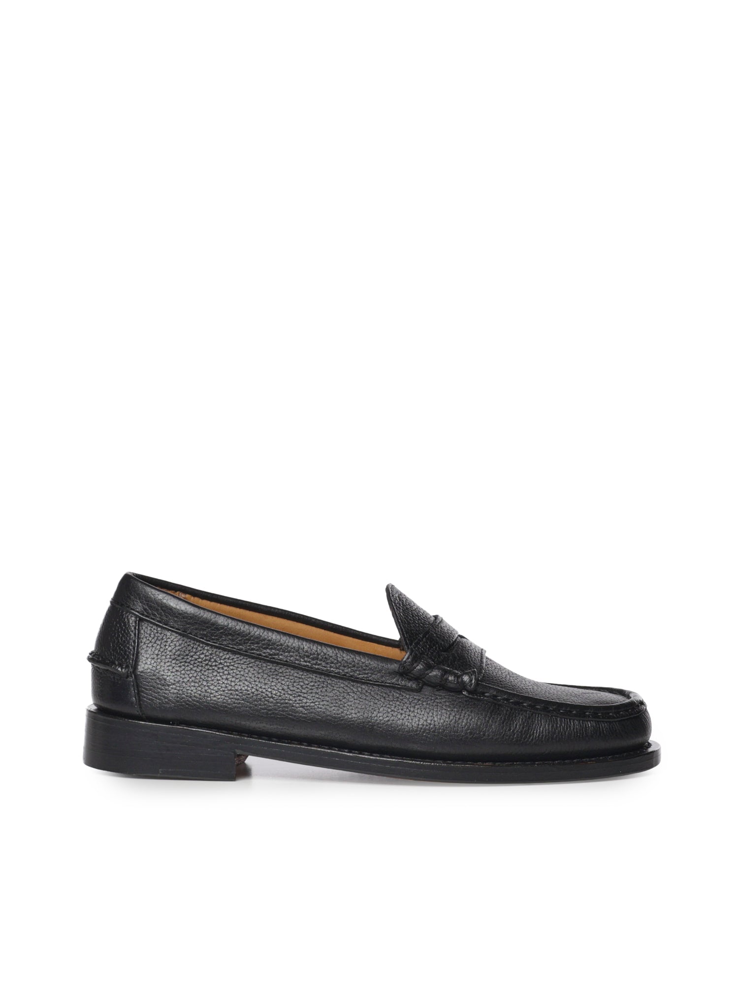 Mocassini Ravenna in pelle 751282W 902 SEBAGO 