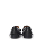 Mocassini Ravenna in pelle 751282W 902 SEBAGO 