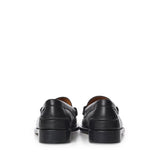 Mocassini Ravenna in pelle 751282W 902 SEBAGO 