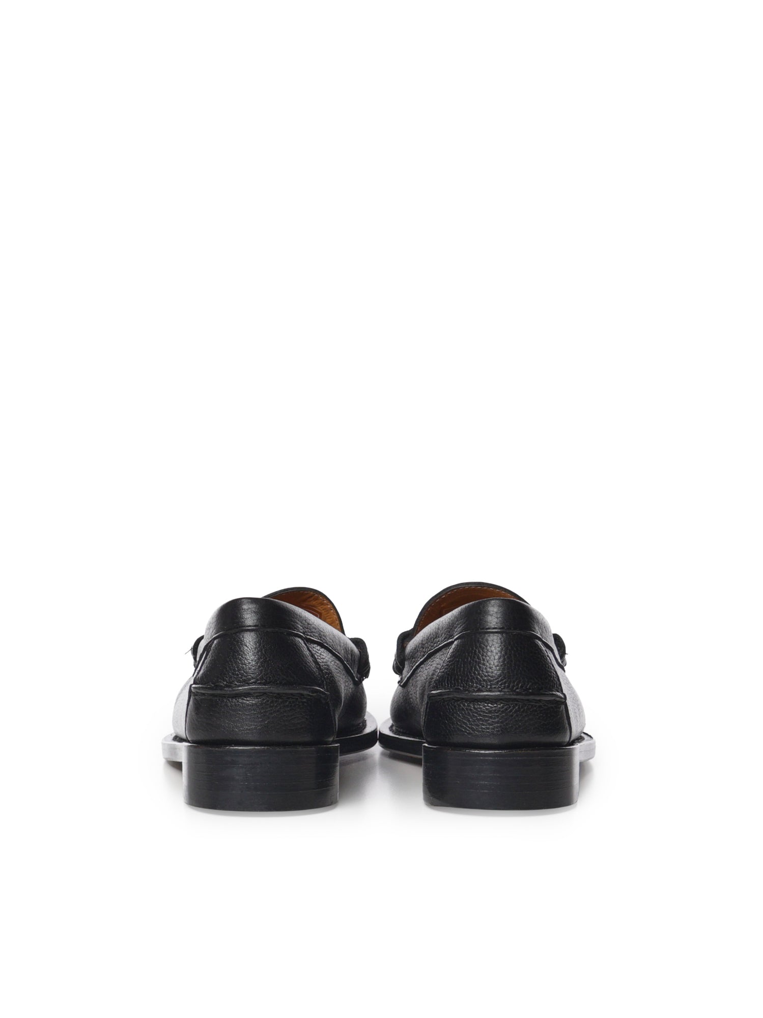Mocassini Ravenna in pelle 751282W 902 SEBAGO 