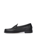 Mocassini Ravenna in pelle 751282W 902 SEBAGO 