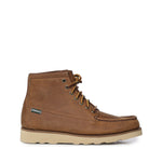 Stivali Tala Mid Crazy Horse 76116VW 912 SEBAGO 