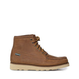 Stivali Tala Mid Crazy Horse 76116VW 912 SEBAGO 