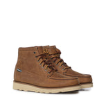 Stivali Tala Mid Crazy Horse 76116VW 912 SEBAGO 