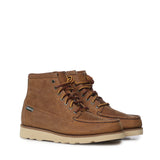 Stivali Tala Mid Crazy Horse 76116VW 912 SEBAGO 