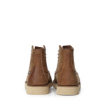 Stivali Tala Mid Crazy Horse 76116VW 912 SEBAGO 