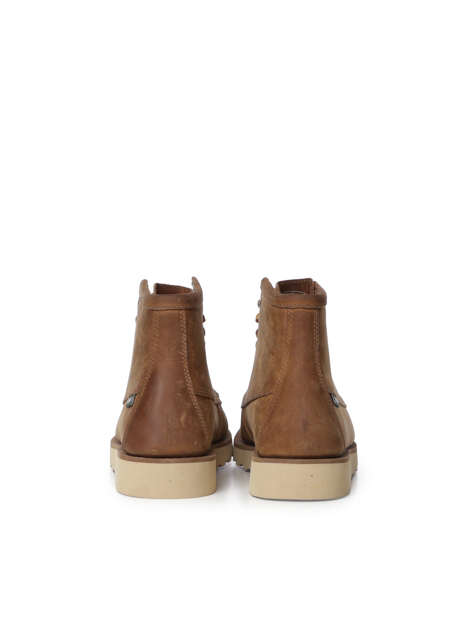Stivali Tala Mid Crazy Horse 76116VW 912 SEBAGO 