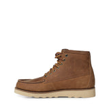 Stivali Tala Mid Crazy Horse 76116VW 912 SEBAGO 
