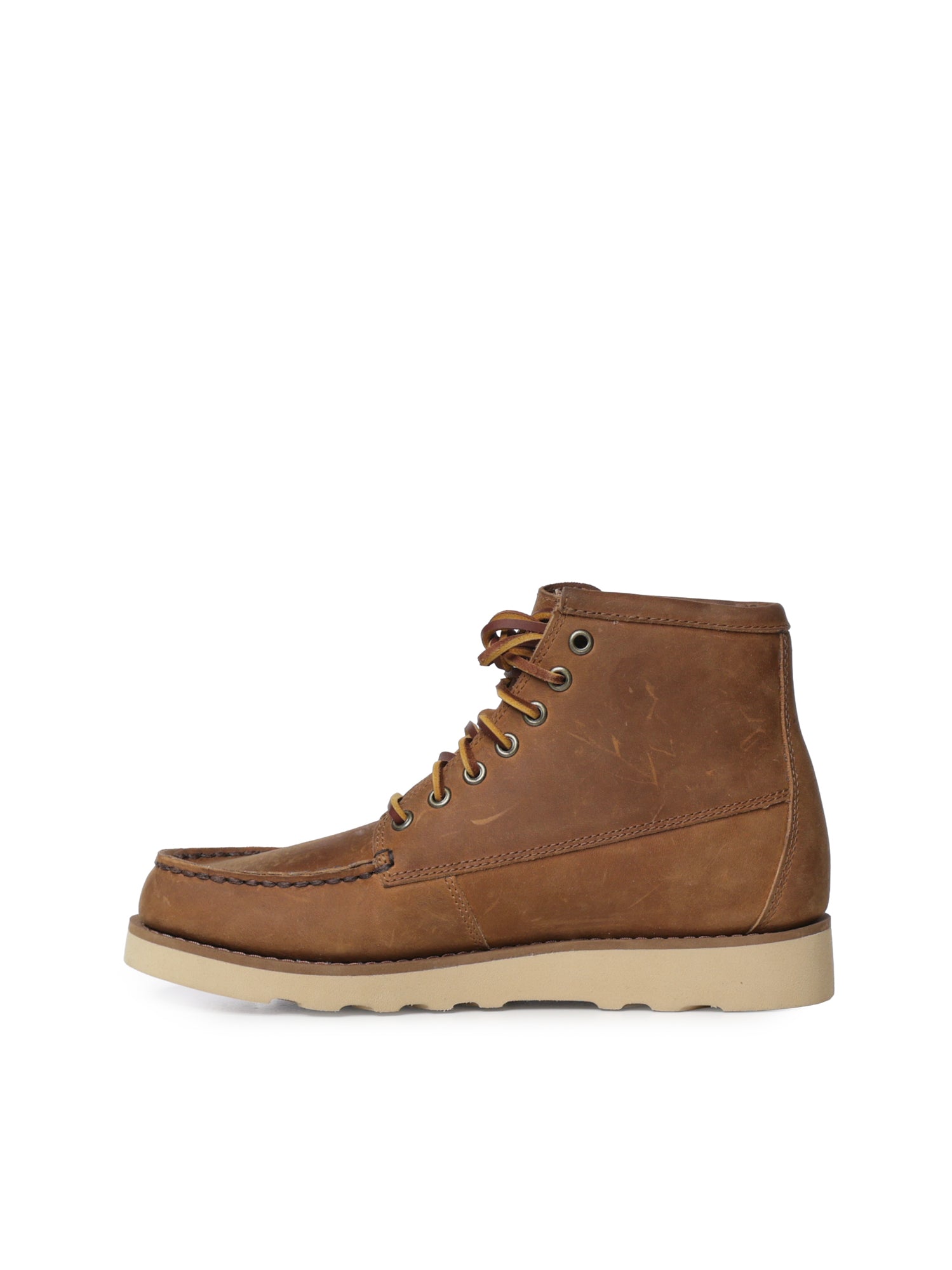 Stivali Tala Mid Crazy Horse 76116VW 912 SEBAGO 