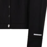 Giaccone sagomato in lana 2622086011600 013 SPORTMAX 