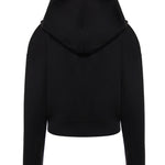 Giaccone in double di pura lana 2622086021600 013 SPORTMAX 