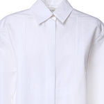Camicia in cotone 2622116011600 001 SPORTMAX 
