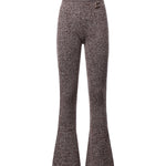 Pantalone flare in misto lana 2622336022600 008 SPORTMAX 