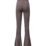 Pantalone flare in misto lana 2622336022600 008 SPORTMAX 