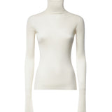 Dolcevita in lana 2622366012600 002 SPORTMAX 