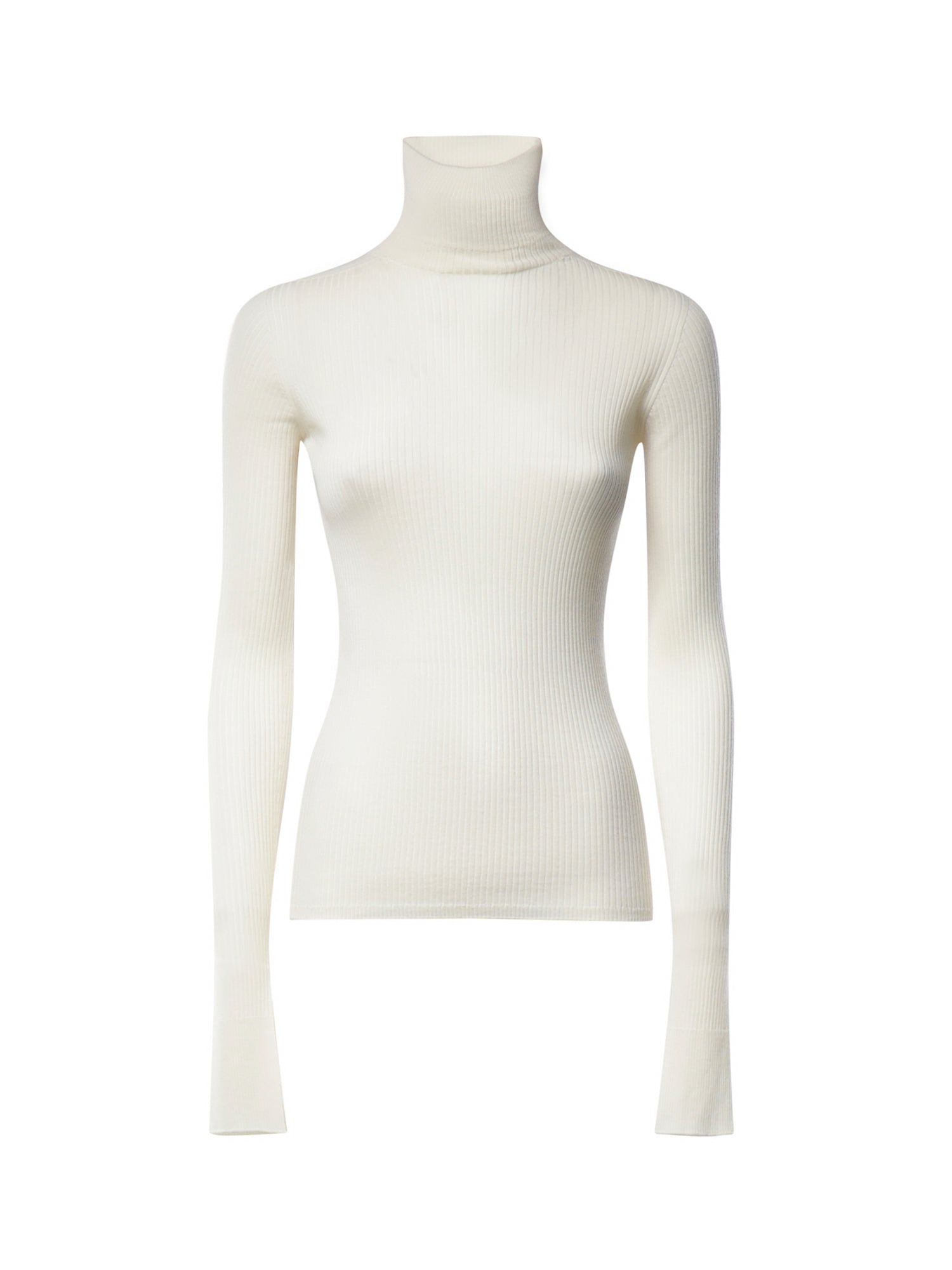 Dolcevita in lana 2622366012600 002 SPORTMAX 