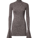 Dolcevita in lana 2622366142600 008 SPORTMAX 