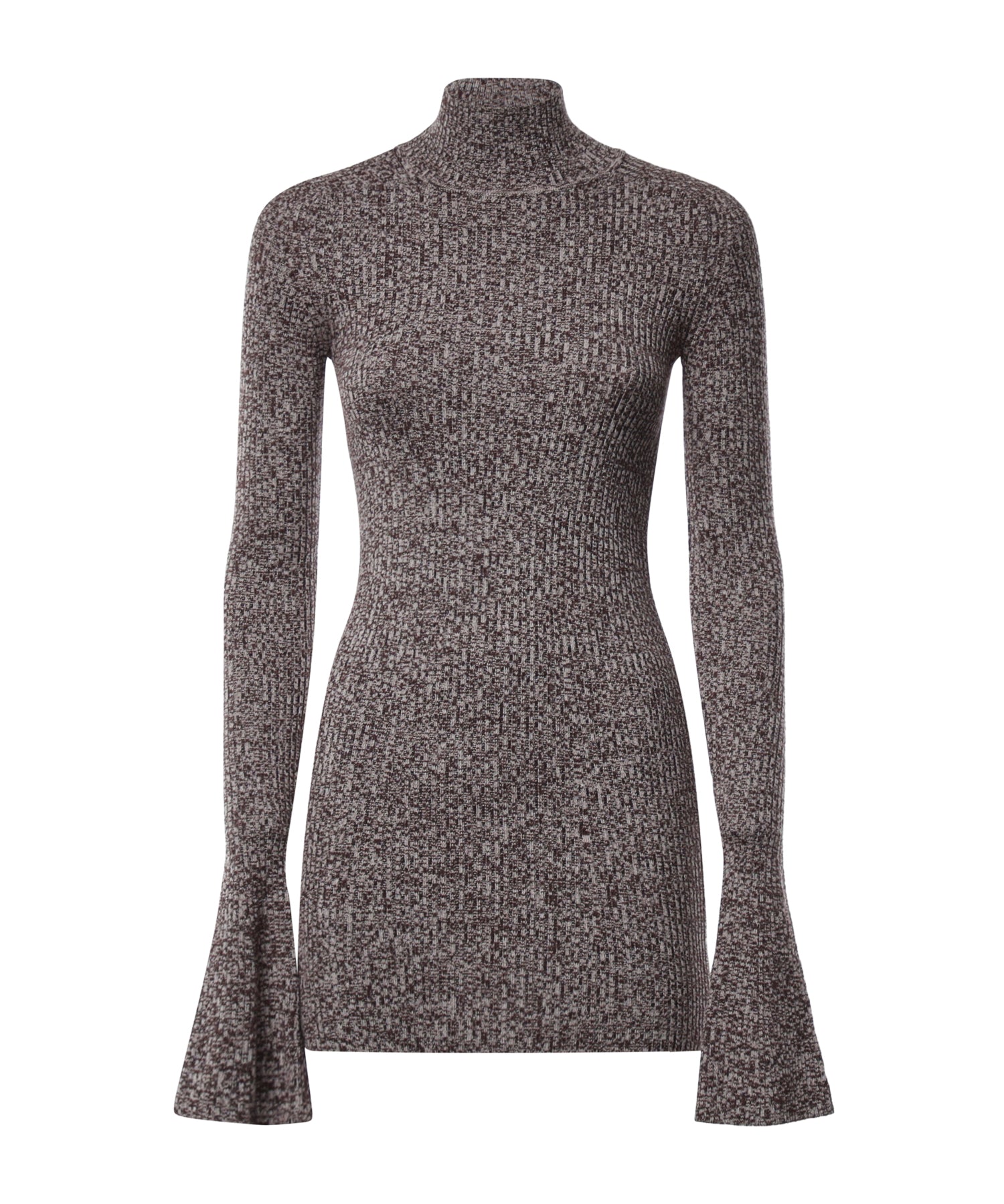 Dolcevita in lana 2622366142600 008 SPORTMAX 