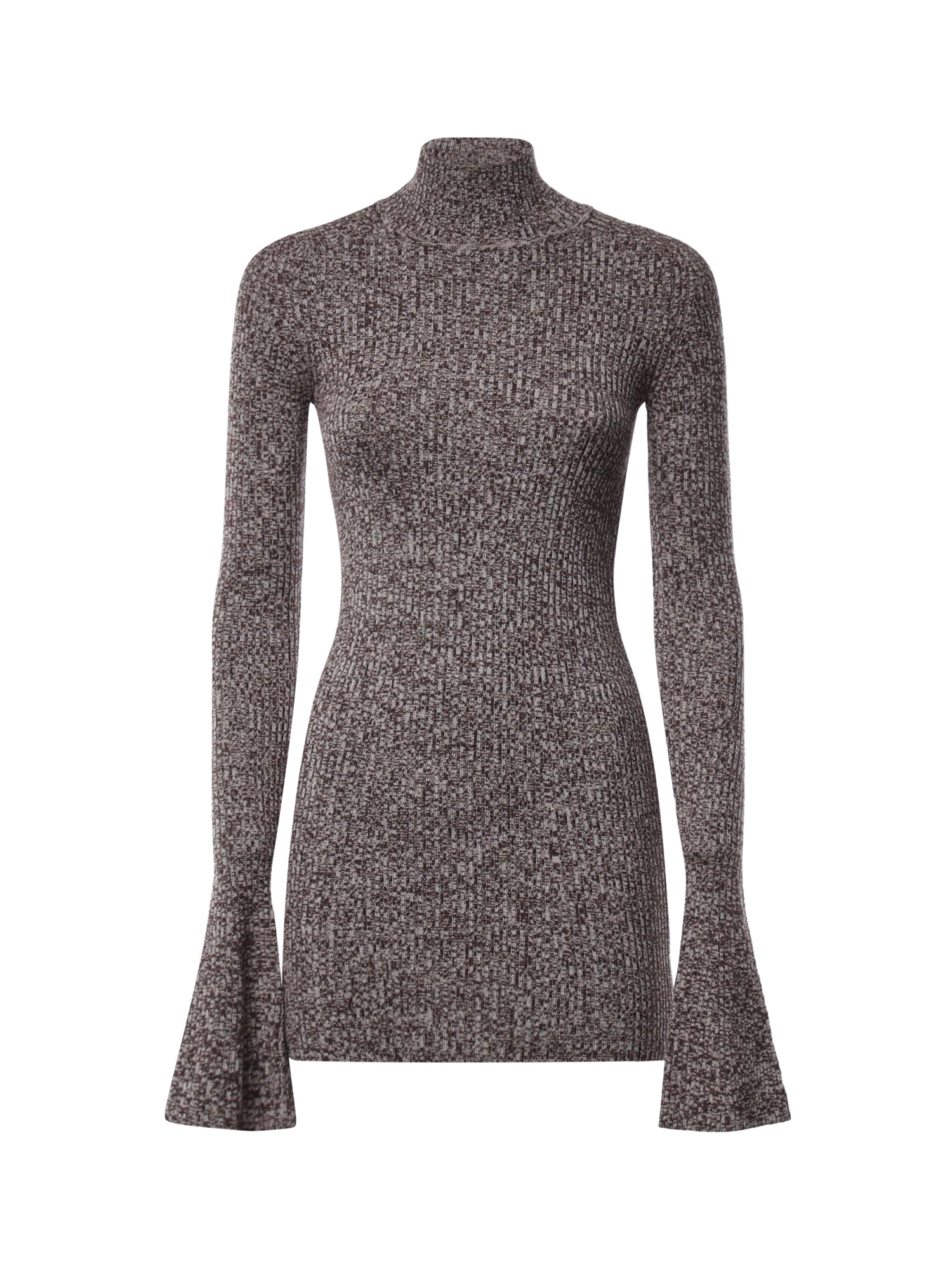 Dolcevita in lana 2622366142600 008 SPORTMAX 